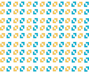 seamless pattern wallpaper desigh geometric