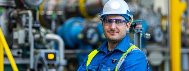 Ensuring compliance with safety regulations