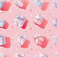 gift box pattern_04