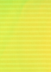 Yellow texture background For banner, poster, social media, story, events and various design works