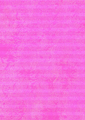 Pink texture background For banner, poster, social media, story, events and various design works