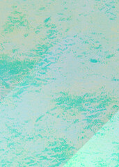 Blue vertical background. Simple design. Backdrop, for banners, posters, and various design works