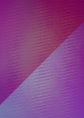 Purple vertical background. Simple design. Backdrop, for banners, posters, and various design works