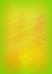 Yellow texture background For banner, poster, social media, story, events and various design works