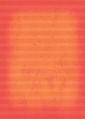 Red texture background For banner, poster, social media, story, events and various design works