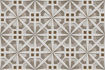 Ceramic Wall Tiles Design For Bathroom Wall and Living Room Wall Tiles Design Concept High Lighter. You Can Use This Design as a, Room, Bathroom.