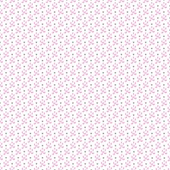 Digital paper, heart paper, seamless paper, seamless pattern, pattern, boho, boho pattern, paper