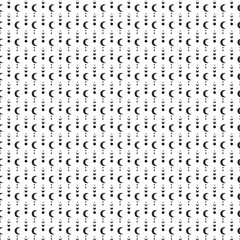 Digital paper, heart paper, seamless paper, seamless pattern, pattern, boho, boho pattern, paper