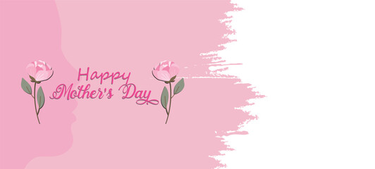 Happy Mother's Day