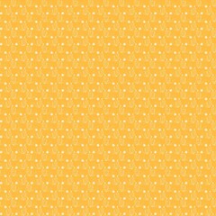 Digital paper, heart paper, seamless paper, seamless pattern, pattern, boho, boho pattern, paper