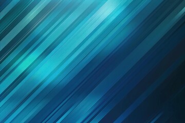 Blue background with diagonal lines - 782095400