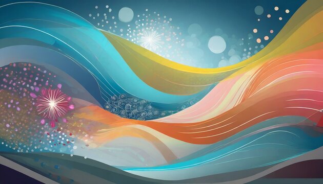 Free Colorful Background Vector Pro Vector and Pro