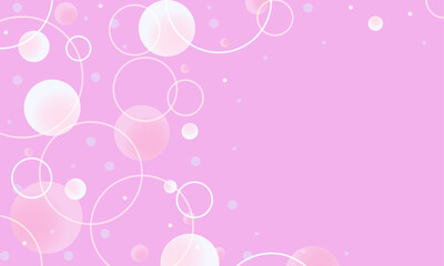 Gradient Shading Transparent Texture Poster  Background