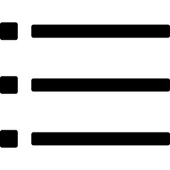 Fototapeta premium Checklist