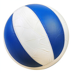beach volleyball ball
