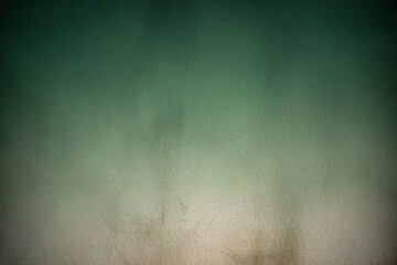 vintage green & white, a rough abstract retro vintage vibe background