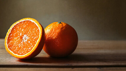 orange, citrus, juicy fruit, fresh, vitamin C, immunity, healthy food, vegetarianism