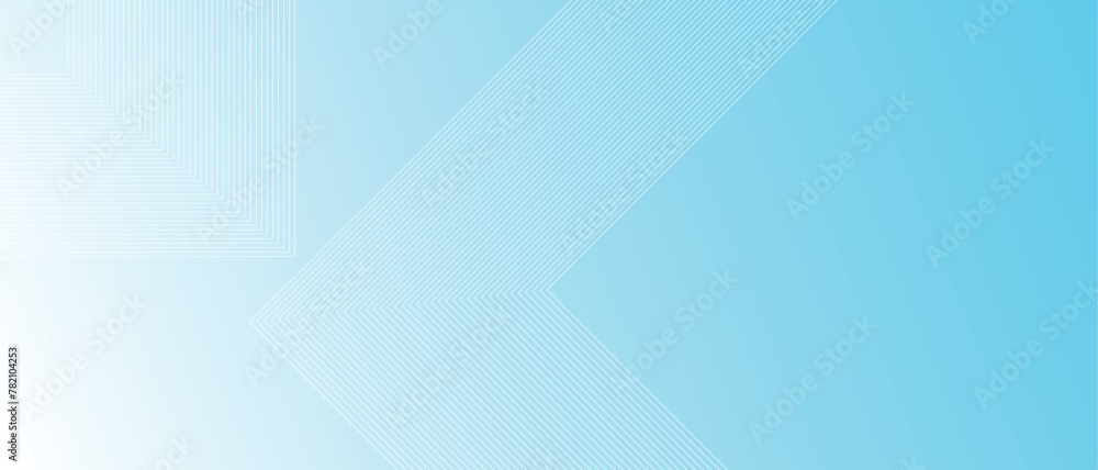 Poster futuristic point wave. technology background vector. vector illustration. lines and halftone effect.