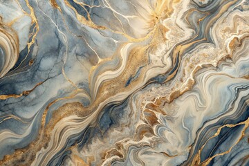 Texture, shading, texture, material, marble, abstract background