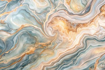 Texture, shading, texture, material, marble, abstract background