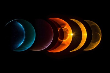 abstract background made by midjourney