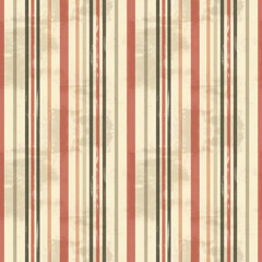modern stripes of vertical and horizontal pattern with soft color