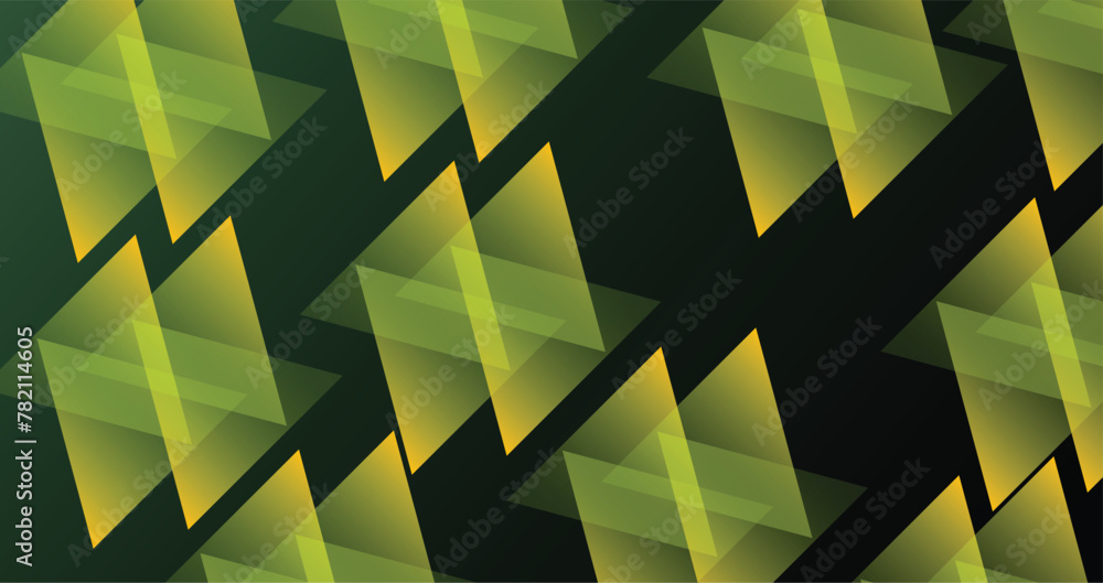 Poster abstract background with triangles. abstract background with stripes. abstract background with trian