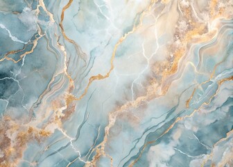 Texture, shading, texture, material, marble, abstract background