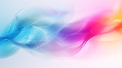 gradient blurred colorful background, for art product design, social media - 782116411