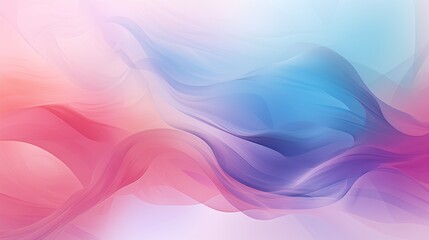 gradient blurred colorful background, for art product design, social media