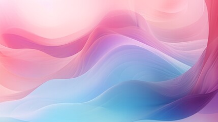 gradient blurred colorful background, for art product design, social media - 782116453