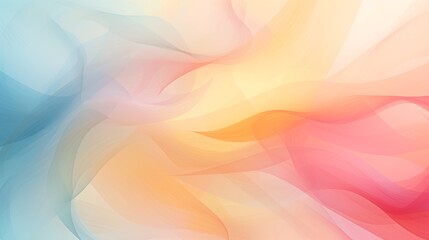 gradient blurred colorful background, for art product design, social media - 782116458
