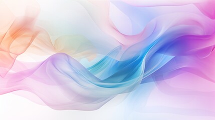 gradient blurred colorful background, for art product design, social media - 782116462