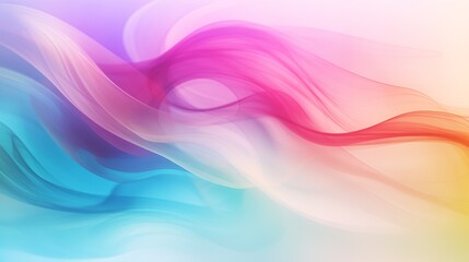gradient blurred colorful background, for art product design, social media - 782116494