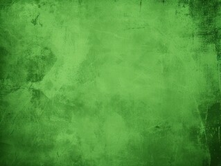Fototapeta premium green grungy background abstract ilustrative image for christmas background