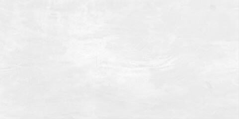 Grunge gray background. Gray cement plaster wall as background or texture. Vector