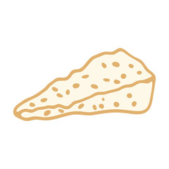 Cheese, Parmesean