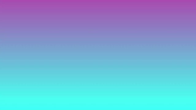 light design blue color backdrop gradient texture art wallpaper blur backgrounds sky line motion pattern pink soft illustration lines purple bright clean green image colorful