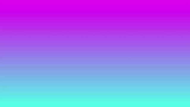 light design color purple pink backdrop wallpaper texture art backgrounds gradient motion colorful lines blue blur pattern illustration image yellow line green bright colour digital