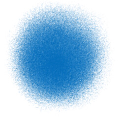 abstract blue background