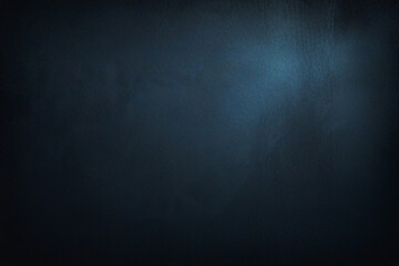 vintage dark blue & gray, a rough abstract retro vintage vibe background