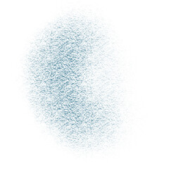 backgroundBrush 