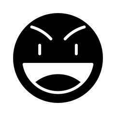 Emoji Icon