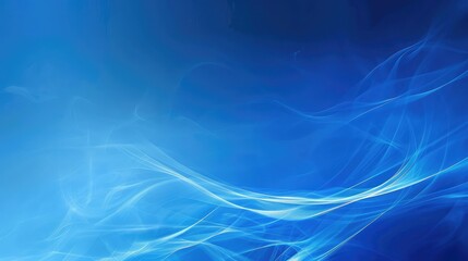 abstract background images wallpaper ,Abstract blue background for the screen, in the style of fine lines, delicate curves, soft mist, soft tonal shifts