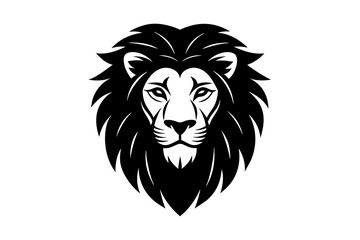 lion head