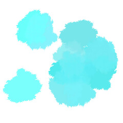 Obraz premium abstract background