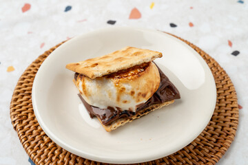 Cafe, Brack, Coffee, White, Flat, Vanilla Bean, Latte, Almond, Cream, Applicott, Ade, Lemon, Black Tea, Smore, Panna Cotta