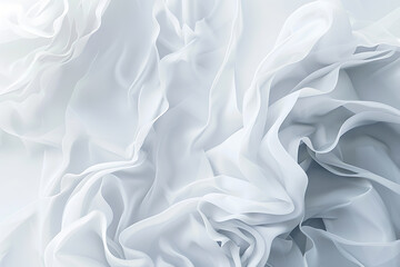 Obraz premium An ethereal abstract background, showcasing vibrant hues and dynamic patterns, perfect for artistic projects