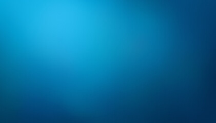 Blue, Teal and Purple Gradient Defocused Blurred Motion Abstract Background