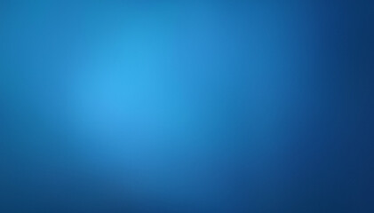 Blue teal and white background textured 4k painting wallpaper illustration